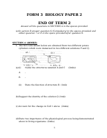 F3 P2 2ndTerm Exam .docx